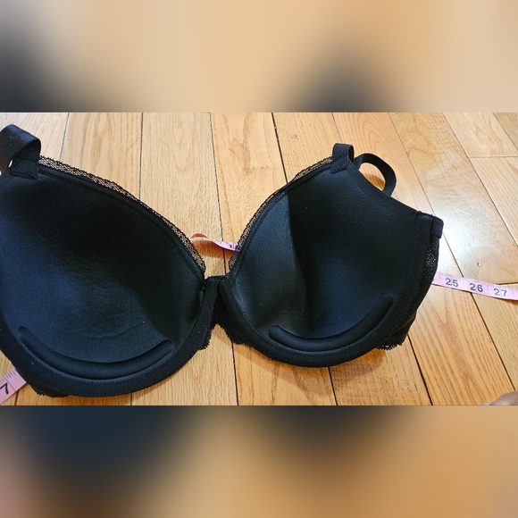 Calvin Klein Women's Bre Size 34DDD - Picture 4 of 4